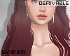 sy! Gladys-V1 DRV