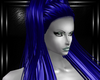blue severn hairs