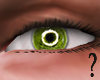 D -Eyes