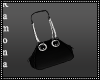 Street Handbag