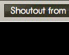 No Shoutouts Available