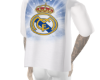 RMA Tee ( Home)