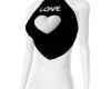DS6 - Cut Love
