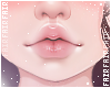 🌸 ADD+ Lips Yumi A1