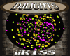 [K1] Circle of Lights 2