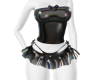 Chrome set