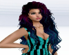 e Josefine Multi
