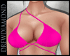 Dd-Sexy Summer Pink