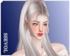 SSE*Halvana ZilGrey