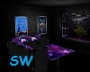 ~SW~DreamerChillRoom