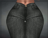 Promo BlackJean-V2-RLL