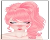 (OM) Kiki Pink Toxic