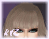 kt2 Babe Honey Cream