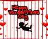 Cupids Valentines Club 2