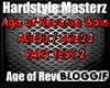 Age of ReverseBass PART2