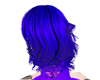 Kayloigh Purple