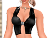 Conjunto Jeans Gaby