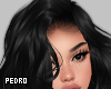 Jumira Black
