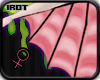 [iRot] Bat Wings 2