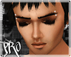 Rules|Nian Tribal SKin V