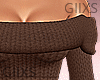 @Kate Tricot Choco Set