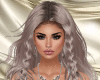RL Silver Bundle