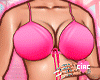 beach prego  ♥ v1 ♥