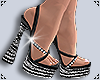 Melina2 heels
