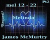 Melinda (Pt2)