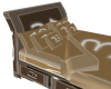 [Luv] Derivable Bed