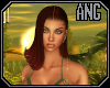 [ang]Angelfire Kylie