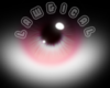 *L* Ichi Eyes Uni