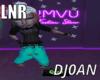 J🦜 Move It Dance