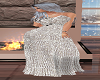 :G: Diamond gown