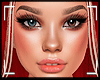 Cinthia MH
