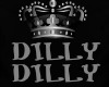 DILLY DILLY!!