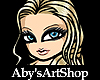 AbyS -Dom2-
