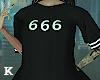 666