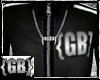 (GB)GearBreaker Sweater