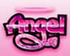 ANGEL IN PINK!!!!!!!!!!