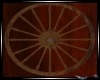 [BK] Decorative Wheel
