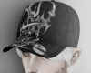 ☆ Sigillism y2k Black
