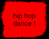 [MK] hip hop dance