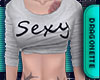 Ð " Sexy