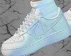 AIR FORCES