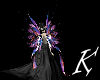 ~K~Cosmic/FairyWings