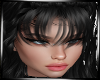 ! DRV orchid HM