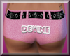 [LM]Mini Shorts..Devine