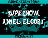 Supernova Part1