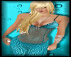 NEW OUTFIT DERIVABLE PF